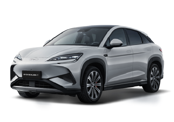 byd-seal-lion-7