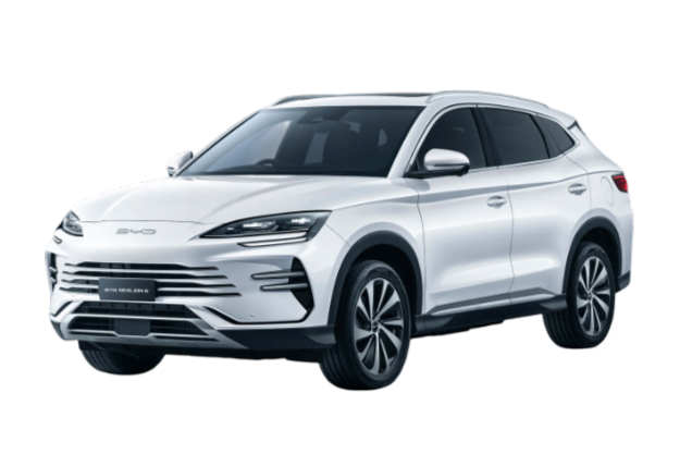 byd sealion-6
